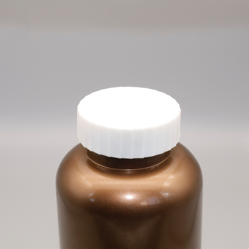 Capsule Bottle Pet Pet 175Cc Pill Bottle Pill Bottles And LabelsSmall Pill Dispensing BottleCapsule Bottle Plastic Bottle