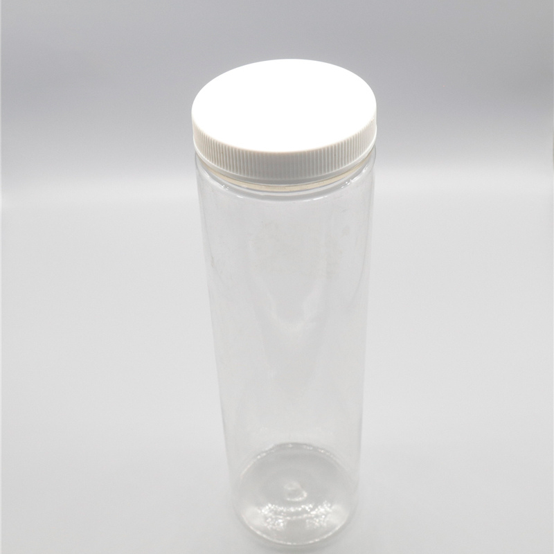 https://www.vansionpack.com/1-liter-big-pet-container-jar-1000ml-empty-plastic-round-sugar-nuts-candy-jar-product/