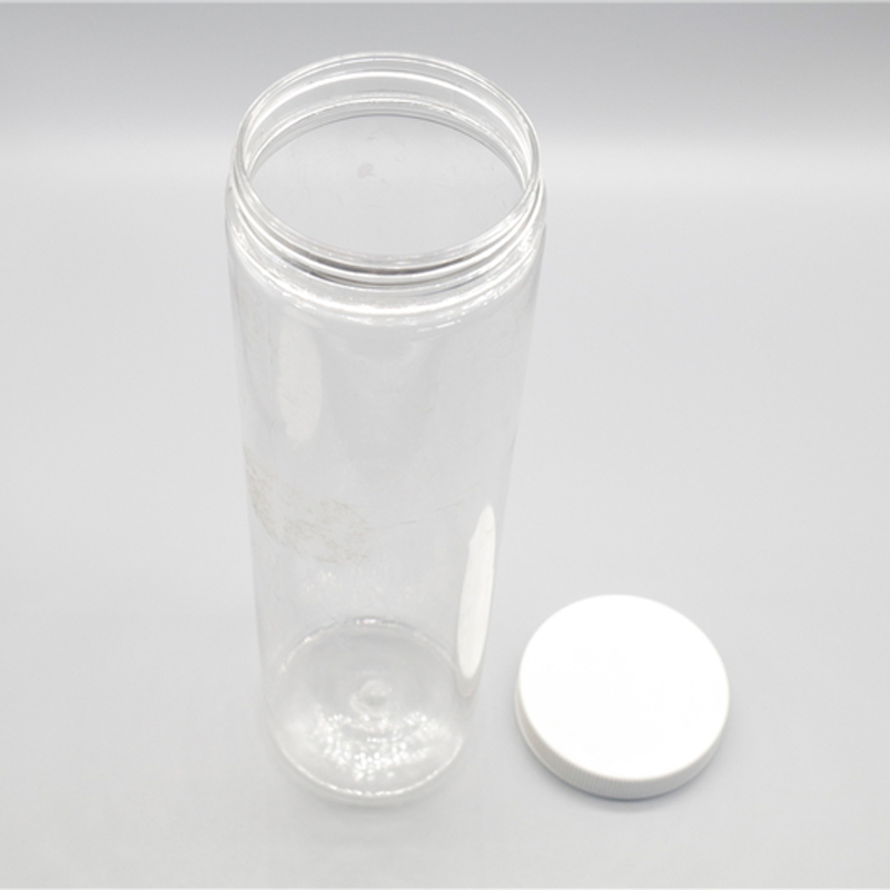 https://www.vansionpack.com/1-liter-big-pet-container-jar-1000ml-empty-plastic-round-sugar-nuts-candy-jar-product/
