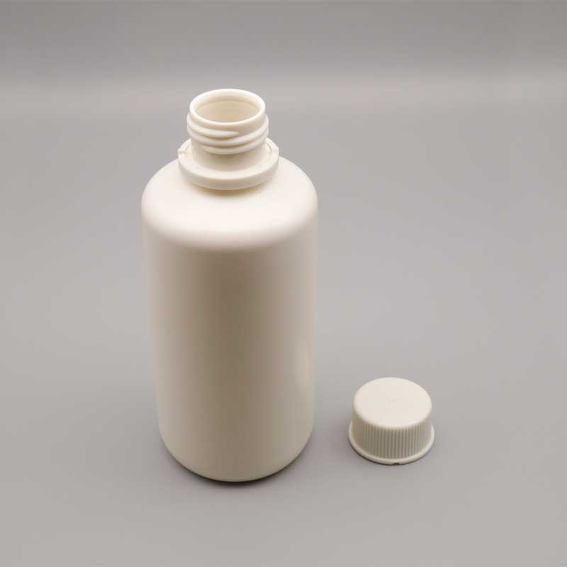 https://www.vansionpack.com/200ml-oral-liquide-pe-white-round-liquid-bottle-with-scale-packing-bottle-with-screw-lid-2-product/