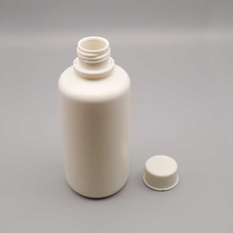 https://www.vansionpack.com/200ml-oral-liquid-pe-white-round-liquid-bottle-with-scale-packing-bottle-with-screw-lid-2-product/