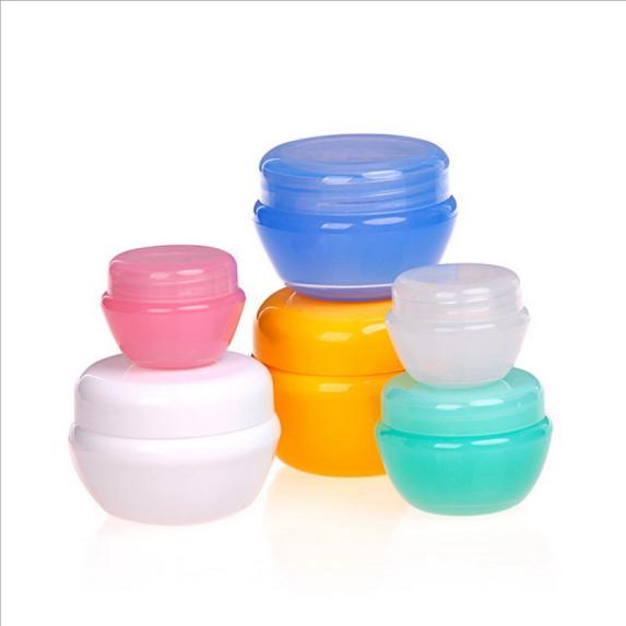 250ml-500ml-1000ml-Kbir-Linka-Tank-Trab-Kontenitur-Wide-Ħalq-Plastik-Jar14