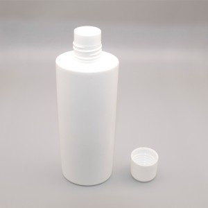 https://www.vansionpack.com/250ml-500ml-pharmaceutical-pet-plastic-bottles-caugh-syrup-bottle-liquid-bottles-product/