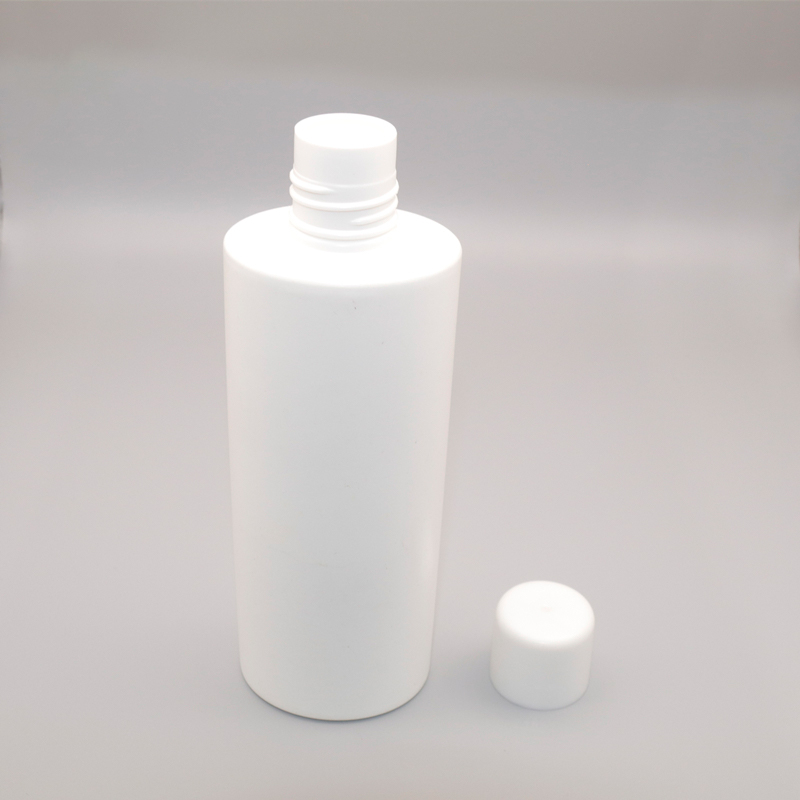 https://www.vansionpack.com/250ml-500ml-pharmaceutical-pet-plastic-bottles-cough-syrup-bottle-liquid-bottles-product/