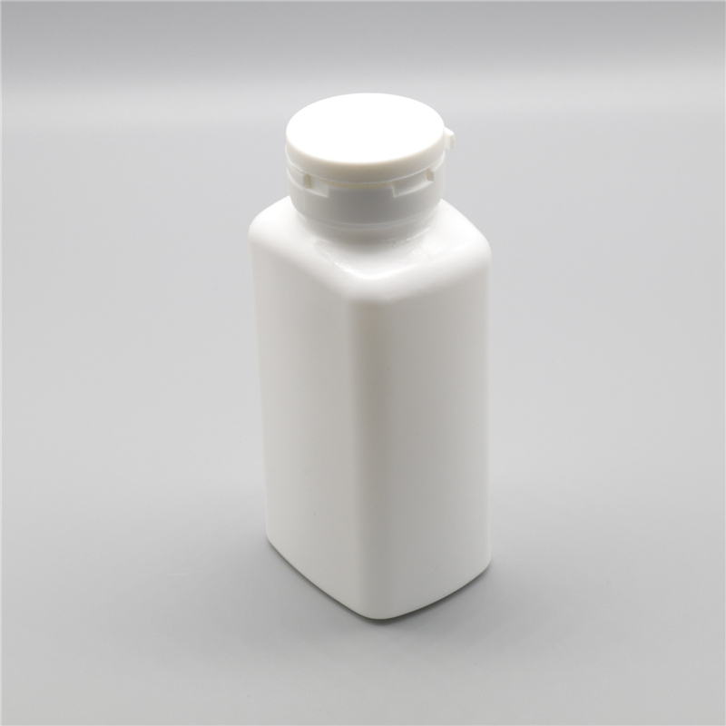 https://www.vansionpack.com/260cc-hdpe-wholesale-pharm Pharmaceutical-plastic-bottle-with-tear-off-cap-product/