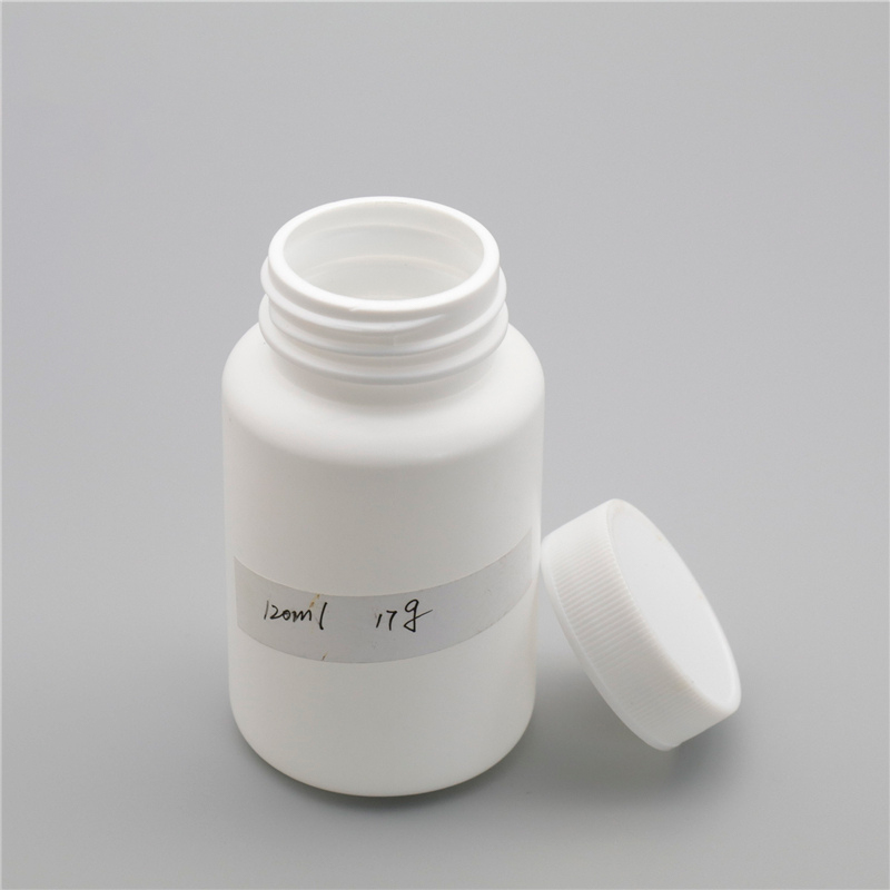 https://www.vansionpack.com/bpa-free-120ml-plastic-bottle-packaging-for-vitamin-e-oil-health care-product-jar-product/