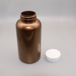 https://www.vansionpack.com/capsule-bottle-pet-pet-175cc-pill-bottle-pill-bottles-and-labelssmall-pill-dispensing-bottlecapsule-bottle-plastic-bottle-product/