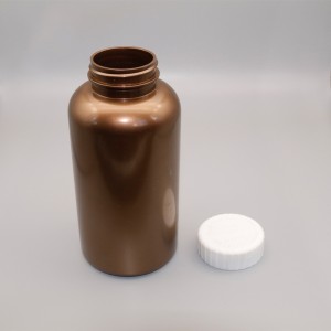 https://www.vansionpack.com/capsule-bottle-pet-pet-175cc- تولدۇرۇش