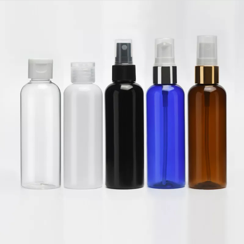 https://www.vansionpack.com/empty-30ml-50ml-60ml-100ml-120ml-150ml-250ml-500ml-hand-sanitizer-gel-plastic-pet-bottle-with-flip-lid-product/