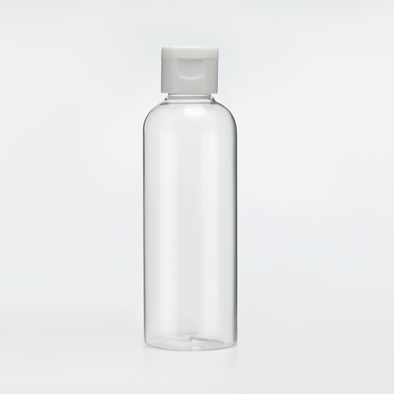 خالي-30ml-50ml-60ml-100ml-120ml-150ml-250ml-500ml-لاسي-Santizer-Gel-Plastic-Pet-bottle-With-Flip-Lid05