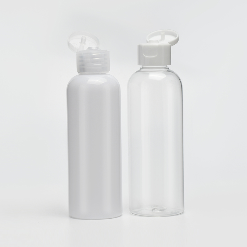 Walang laman-30ml-50ml-60ml-100ml-120ml-150ml-250ml-500ml-Hand-Sanitizer-Gel-Plastic-Pet-Bottle-With-Flip-Lid06