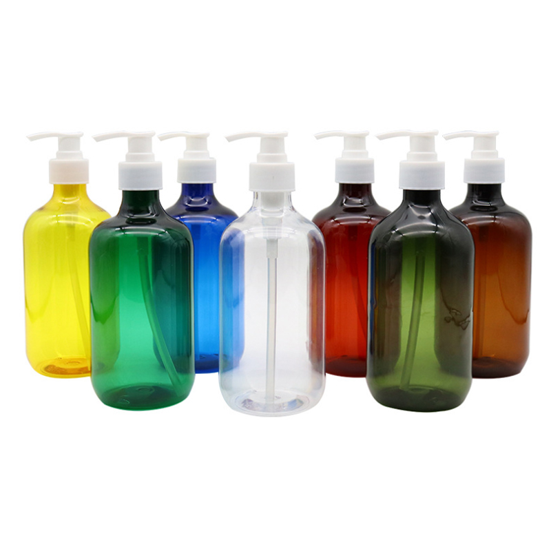 https://www.vansionpack.com/empty-clear-shampoo-and-conditioner-set-plastic-hand-wash-saniztier-chloroform-spray-bottle-pet-bottle-with-lotion-pump-product/