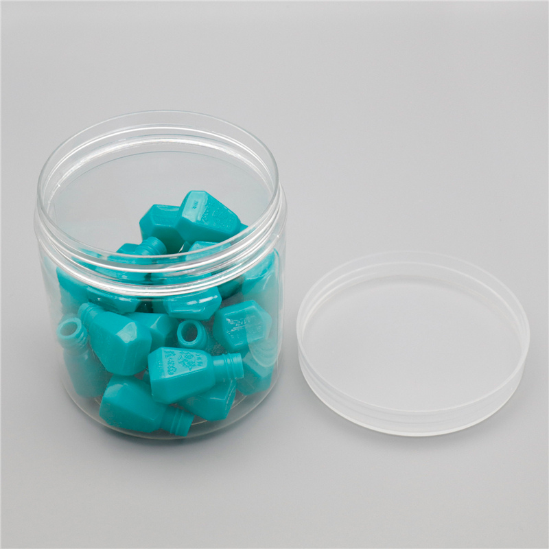 https://www.vansionpack.com/multi-amaçlı-4oz-8oz-16oz-plastic-empty-storage-containers-jars-product/