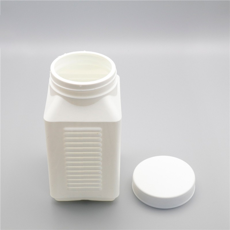 https://www.vansionpack.com/1000ml-square-jar-for- powder-product/