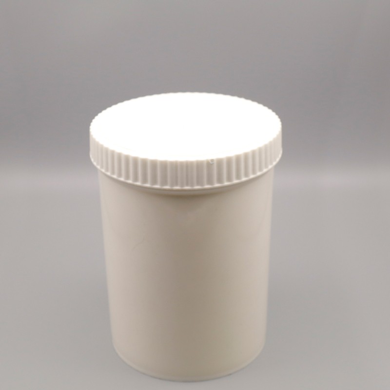 https://www.vansionpack.com/250ml-500ml-1000ml-large-ink-tank-powder-container-wide-mouth-plastic-jar-product/
