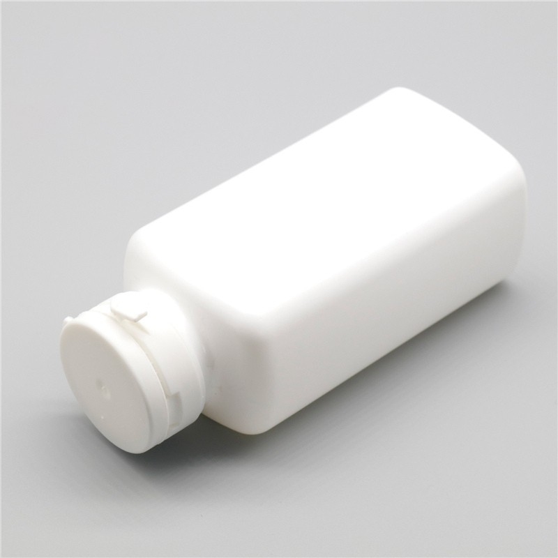 https://www.vansionpack.com/260cc-hdpe-whorors-pharmaceuticals-plastic-bottle-with-tear-off-cap-product/