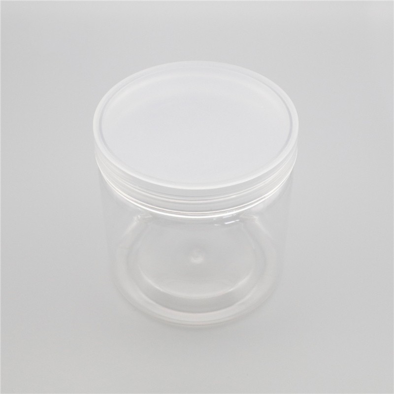 https://www.vansionpack.com/factory-direct-sale-2oz-3oz-4oz-5oz-8oz-500ml-1000ml-food-honey-cookie-plastic-burn-with-lid-product/