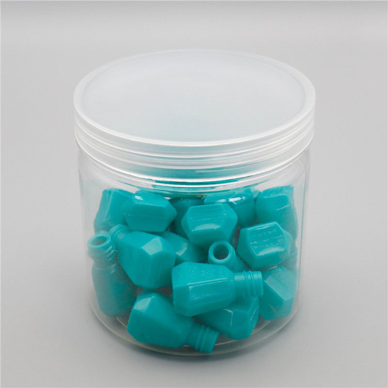 https://www.vansionpack.com/multi-amaçlı-4oz-8oz-16oz-plastic-empty-storage-containers-jars-product/