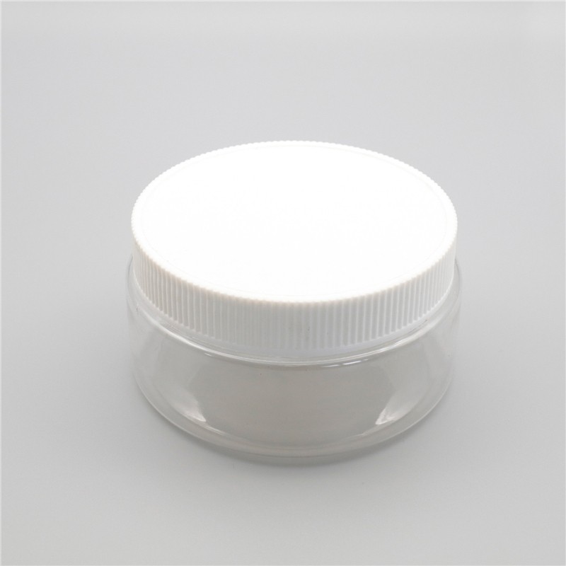 https://www.vansionpack.com/portable-8-oz-plastic-jars-round-salad-plastic-jars-product/