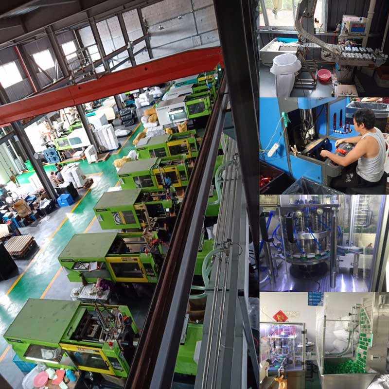 Ķīnas rūpnīcas 300 ml iekšķīgi lietojamā šķidruma šķīduma sīrupa ražotājs pe-medicīnas plastmasas pudele10