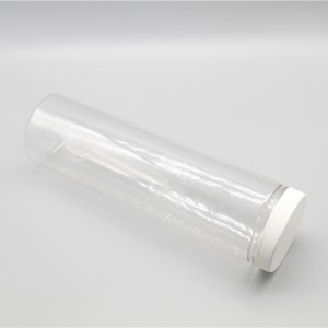 1-Liter-Big-PET-Container-Jar-1000ml-Empty-Plastic-Round-Sugar-Nuts-Candy-Jar06