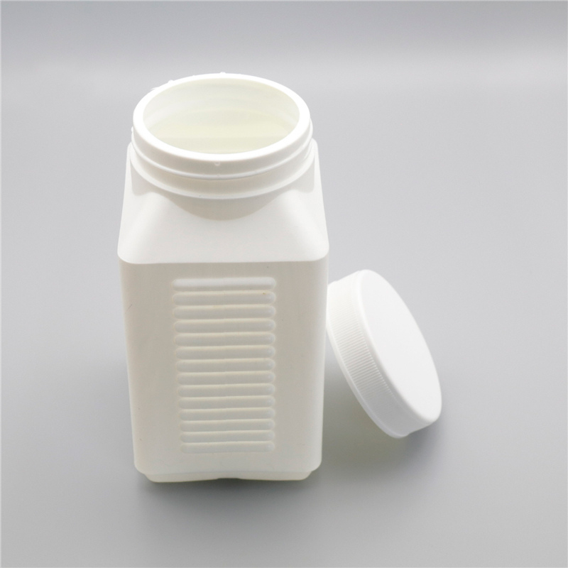 https://www.vansionpack.com/1000ml-square-jar-for-powder-product/