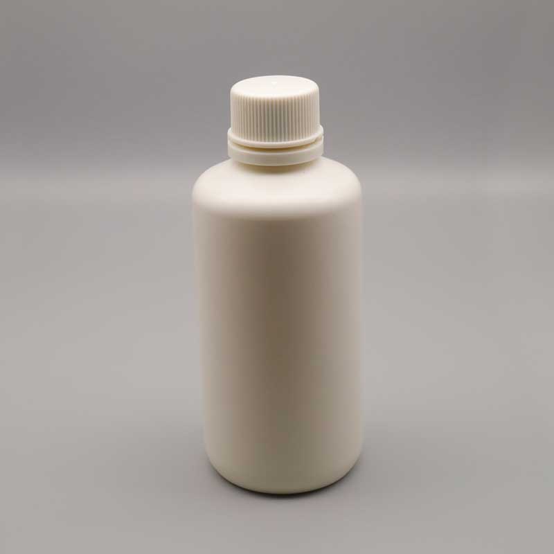 https://www.vansionpack.com/200ml-oral-liquide-pe-white-round-liquid-bottle-with-scale-packing-bottle-with-screw-lid-2-product/