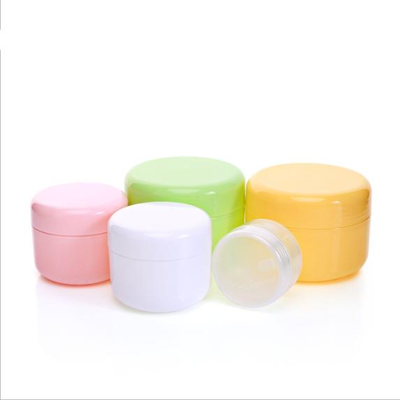 250ml-500ml-1000ml-Large-Ink-Tank-Powder-Container-Wide-Mouth-Plastic-Jar12