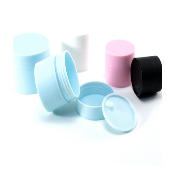 250ml-500ml-1000ml-Large-Ink-Tank-Powder-Container-Wide-Mouth-Plastic-Jar13