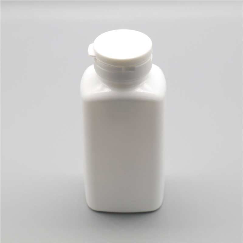 https://www.vansionpack.com/260cc-hdpe-wholesale-pharmaceutical-plastic-bottle-with-tear-off-cap-product/