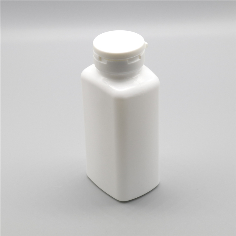 https://www.vansionpack.com/260cc-hdpe-wholesale-pharmaceutical-plastic-bottle-with-tear-off-cap-product/