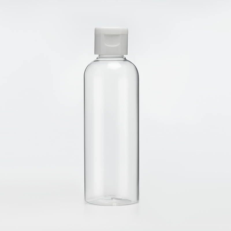Empty-30ml-50ml-60ml-100ml-120ml-150ml-250ml-500ml-Hand-Sanitizer-Gel-Plastic-Pet-Bottle-With-Flip-Lid05
