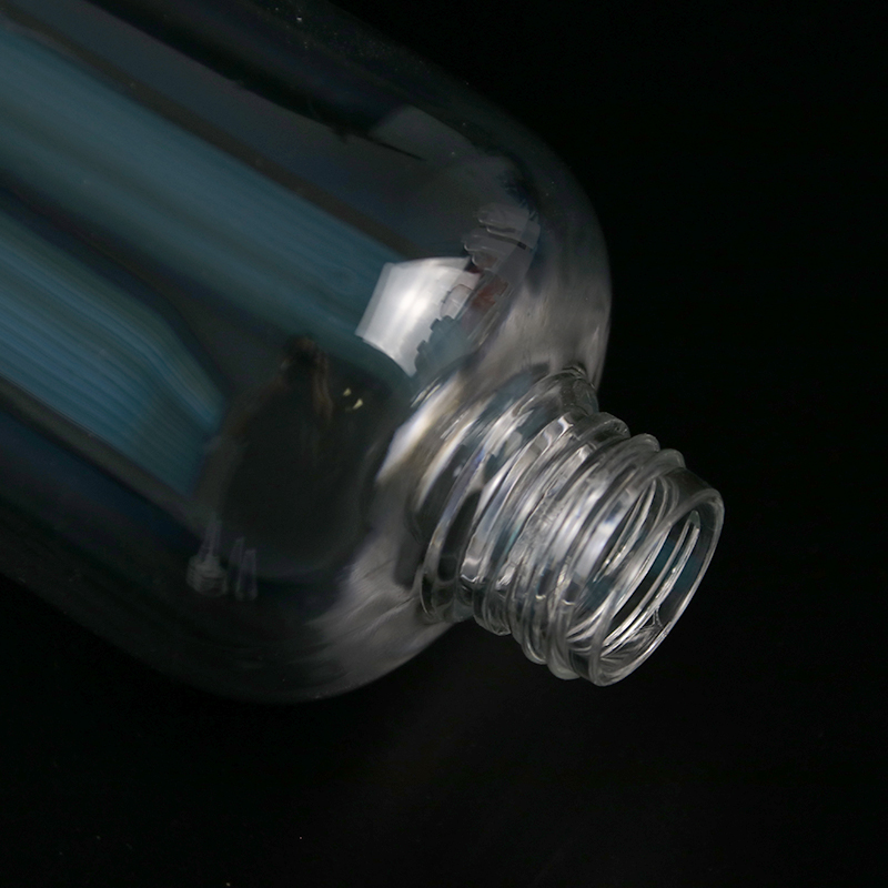 Empty-30ml-50ml-60ml-100ml-120ml-150ml-250ml-500ml-Hand-Sanitizer-Gel-Plastic-Pet-Bottle-With-Flip-Lid08