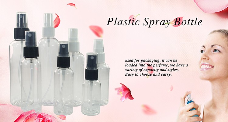 SPRAY BOTTLES  (1)